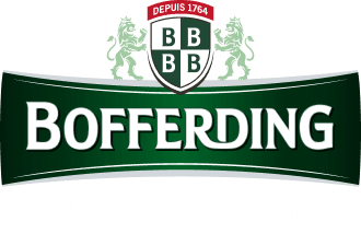 logo-bofferding
