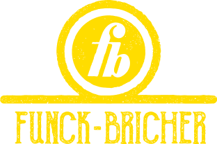logo-funck-bricher