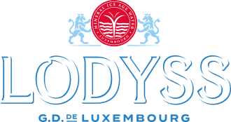 logo-lodyss